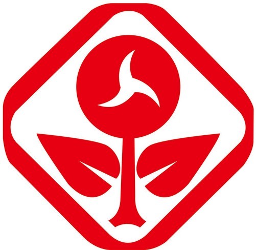 竞技宝体育